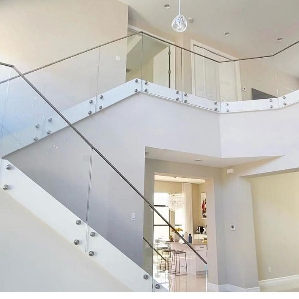 Glass Railings2