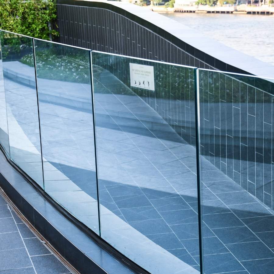 Is Tempered Glass Safe Everything You Need to Know
